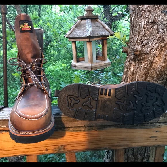 Meet your Posher, Jason - Picture 3 of 4